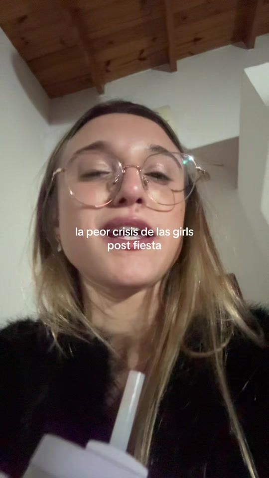 TikTok video thumbnail by rubiaconmiopia