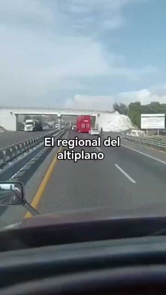 TikTok video thumbnail by user451947919