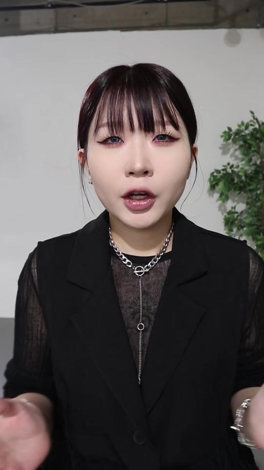 TikTok video thumbnail by hara.hairmake