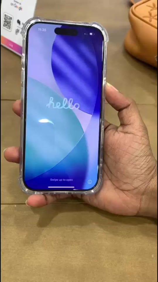 TikTok video thumbnail by sachi_2k