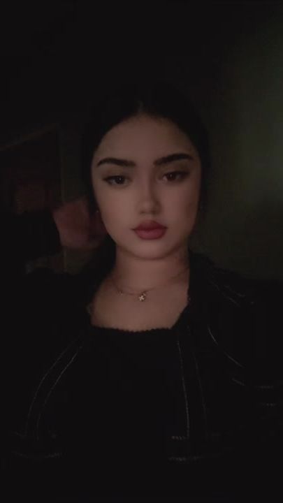 TikTok video thumbnail by aummiiiw