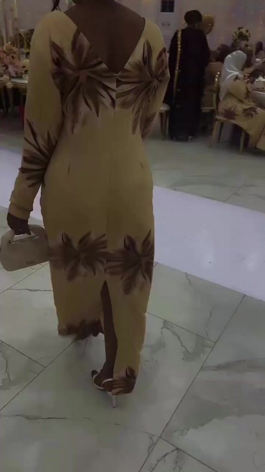 TikTok video thumbnail by mrsvaran