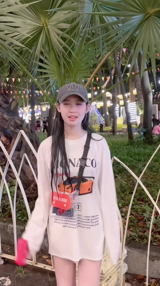 TikTok video thumbnail by nout152