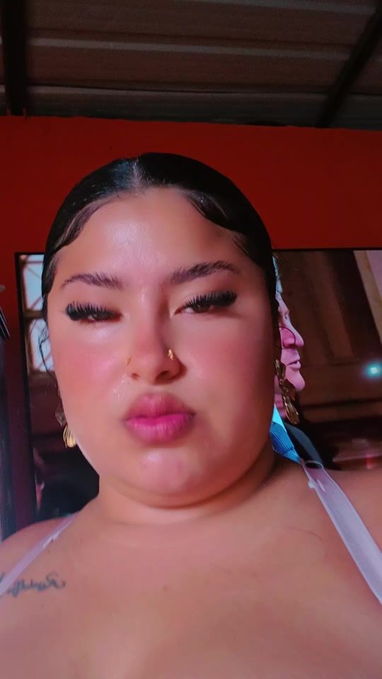 TikTok video thumbnail by panuwat......2012