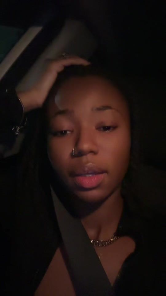 TikTok video thumbnail by dvmn2.0
