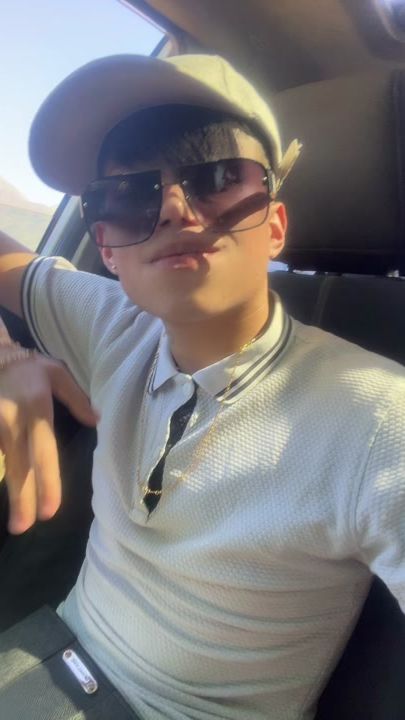 TikTok video thumbnail by crazybutblessed6.5