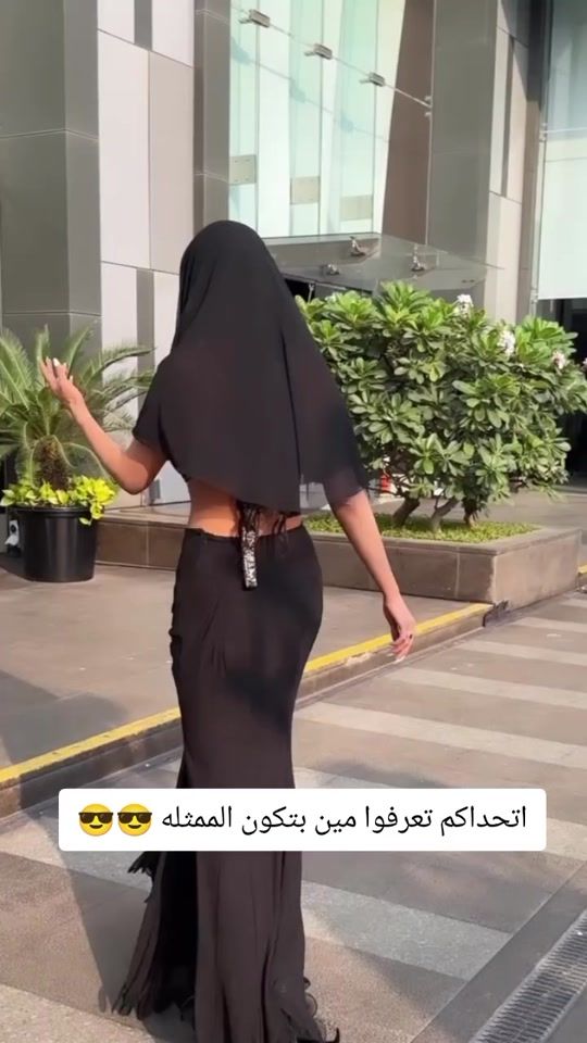 TikTok video thumbnail by user540540945560