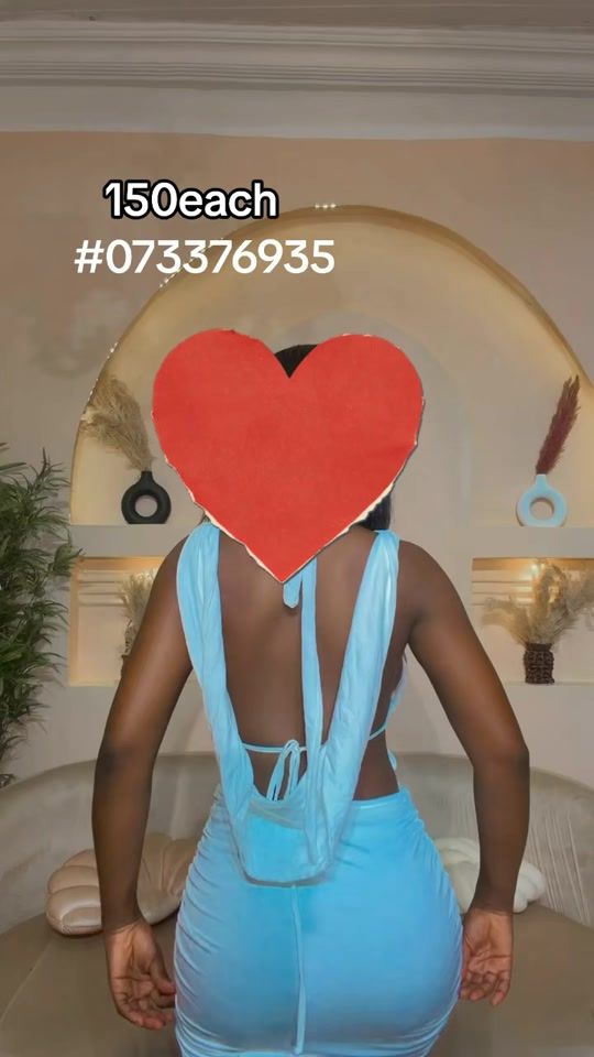 TikTok video thumbnail by amitbabe001