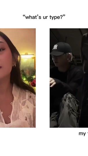 TikTok video thumbnail by monpjh