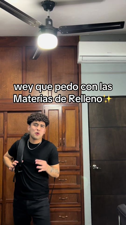 TikTok video thumbnail by esjosepee