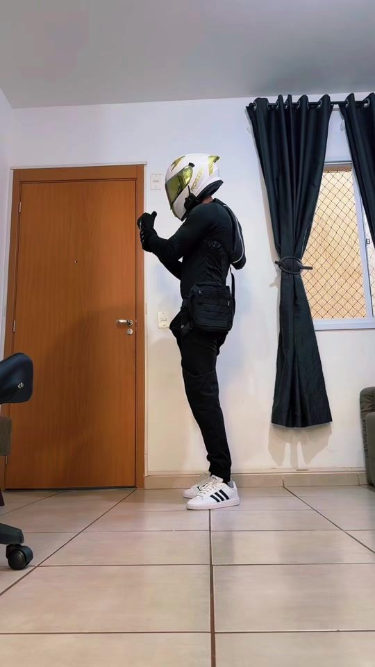 TikTok video thumbnail by o.primo.motoca