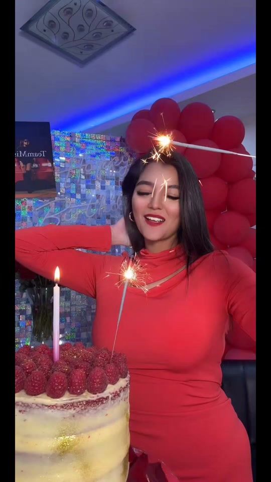 TikTok video thumbnail by mishqatm