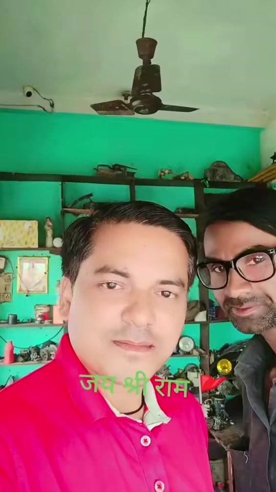 TikTok video thumbnail by _raj740