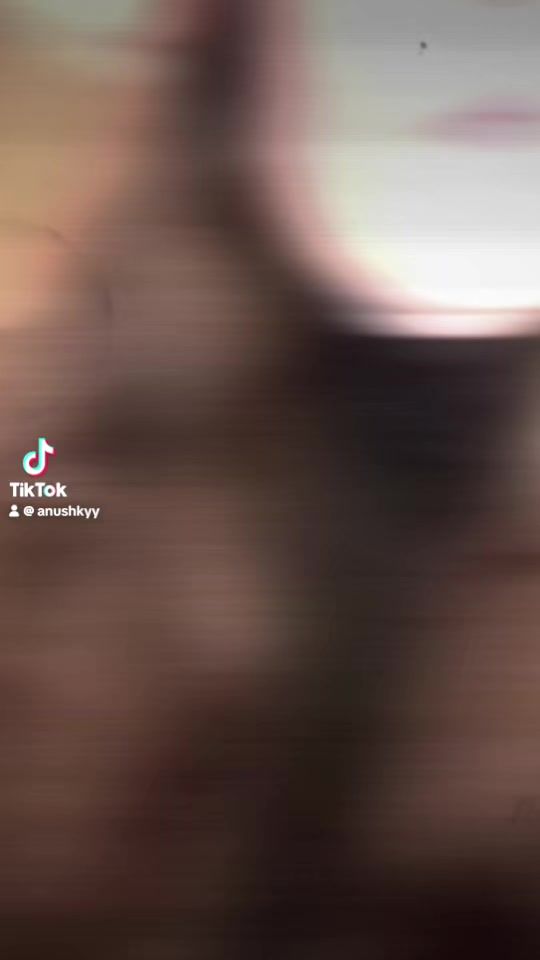 TikTok video thumbnail by anushkyy