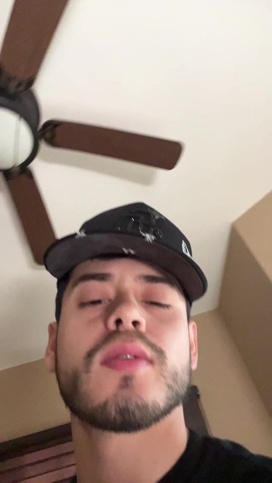 TikTok video thumbnail by victorgarcia290