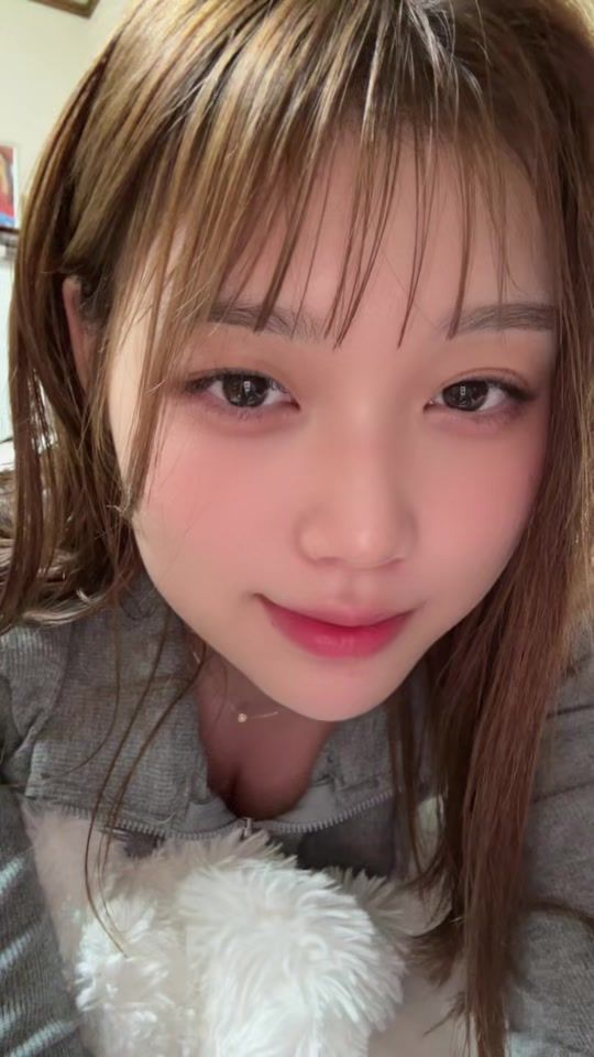 TikTok video thumbnail by runya121216