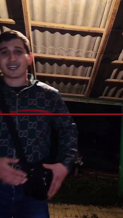 TikTok video thumbnail by old_fehle_2