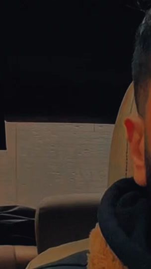 TikTok video thumbnail by mahmoud2dahouk