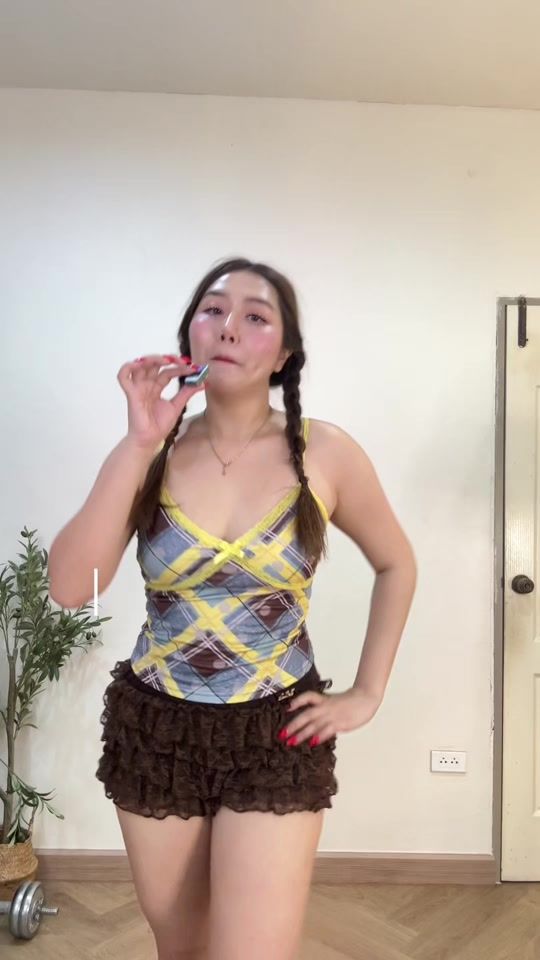 TikTok video thumbnail by pdf_storeee