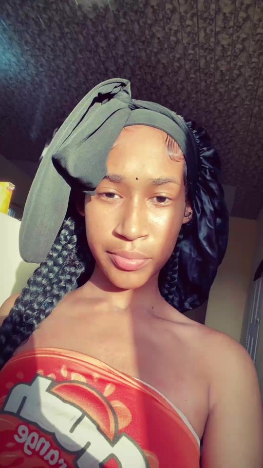 TikTok video thumbnail by c0li.3
