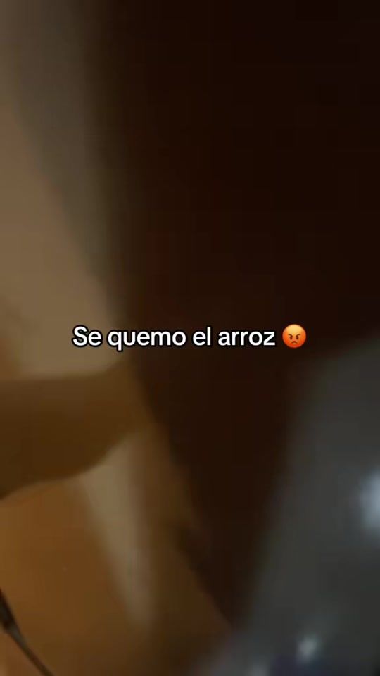 TikTok video thumbnail by lospositosec