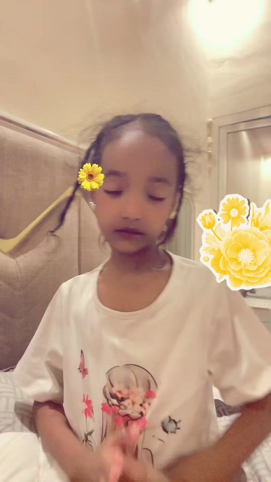TikTok video thumbnail by ohood991