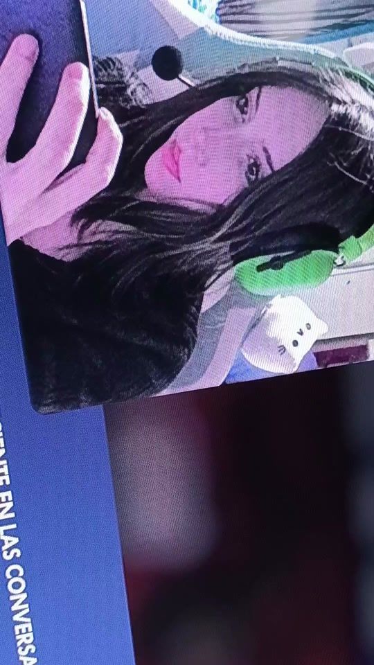 TikTok video thumbnail by agus_ctmp2