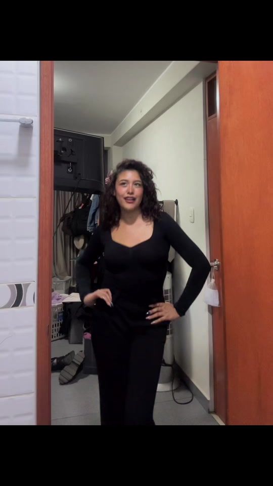 TikTok video thumbnail by vaneroatejada