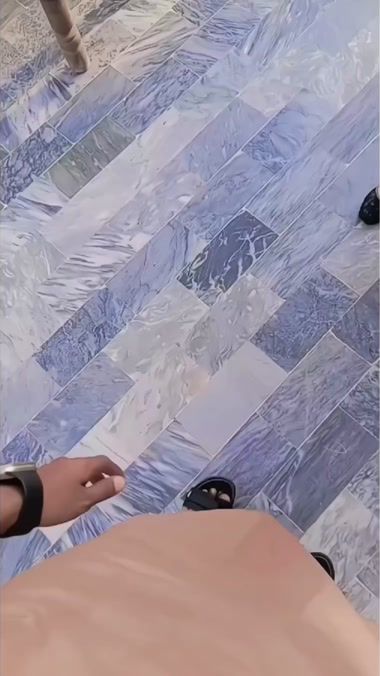 TikTok video thumbnail by suko6695