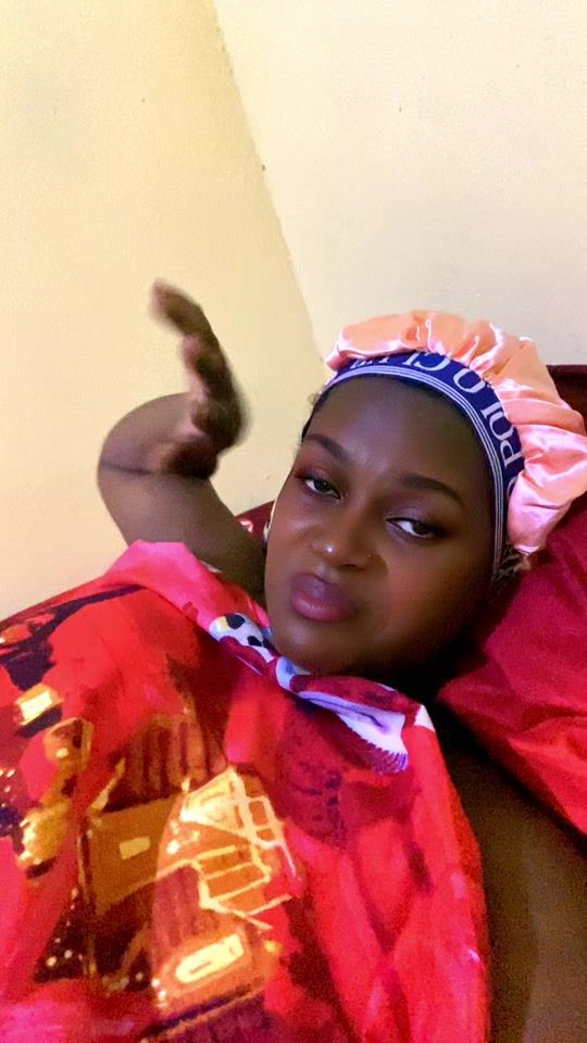 TikTok video thumbnail by user401233999908
