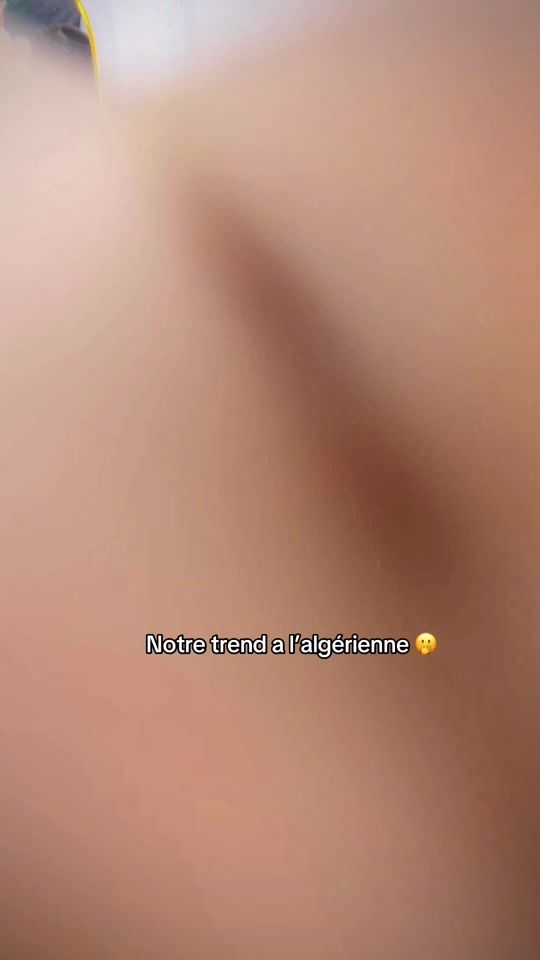 TikTok video thumbnail by raya.creation