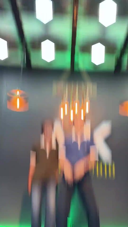 TikTok video thumbnail by indian_dance_group0