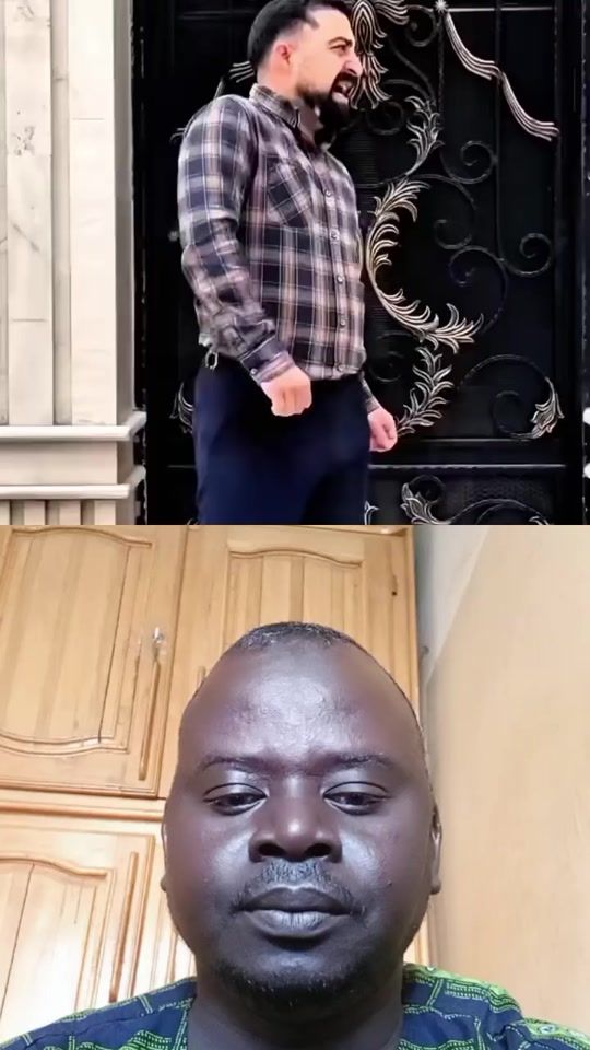 TikTok video thumbnail by possoganame
