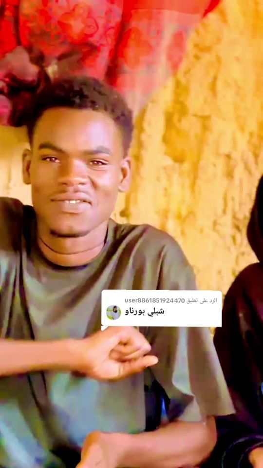 TikTok video thumbnail by ahaed72
