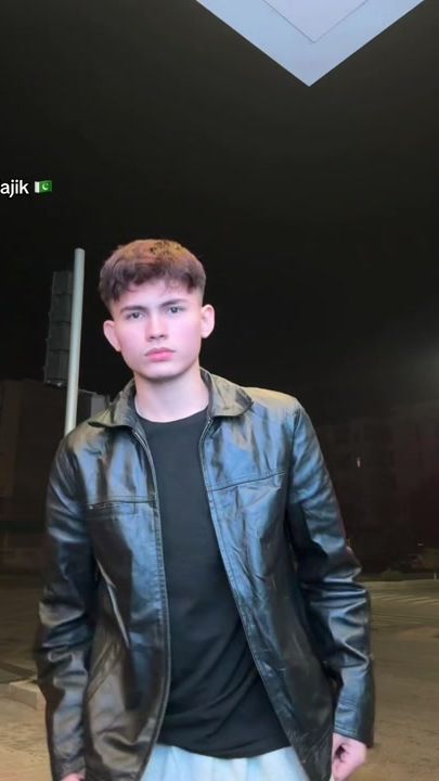 TikTok video thumbnail by __emreyy