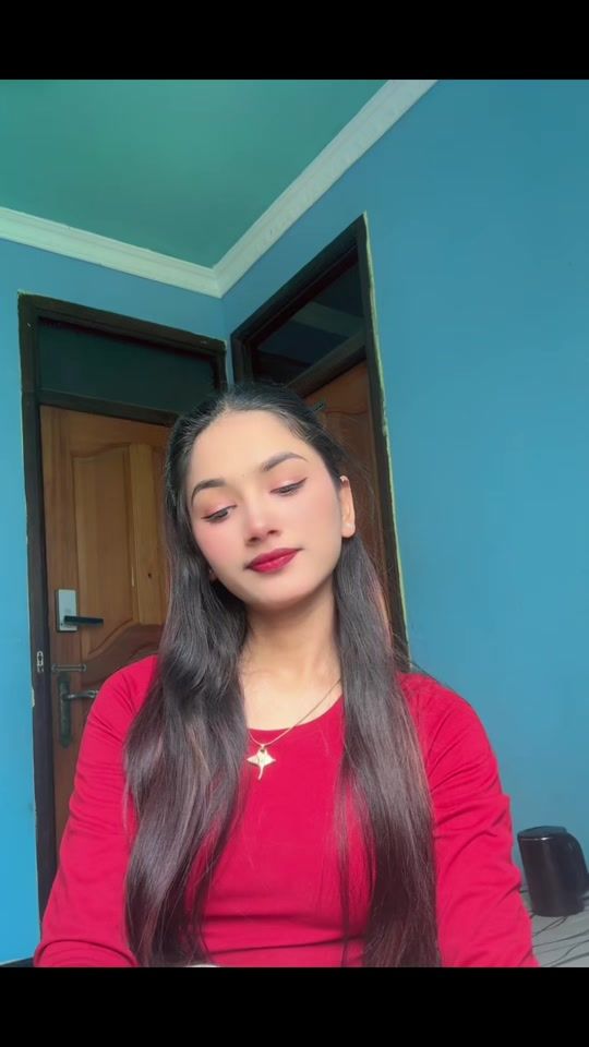 TikTok video thumbnail by aafiya758