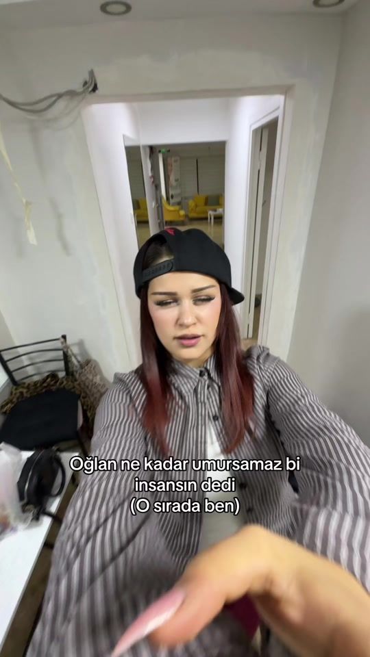 TikTok video thumbnail by zerraaa.7