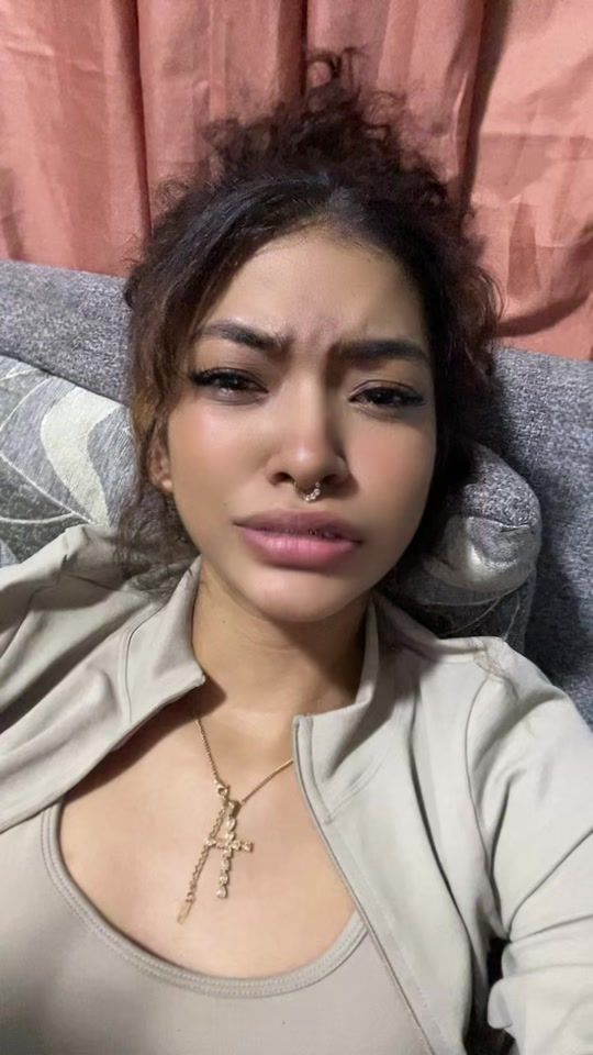 TikTok video thumbnail by mj._.101_