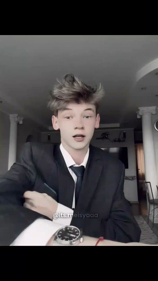 TikTok video thumbnail by its.meisyaaaa
