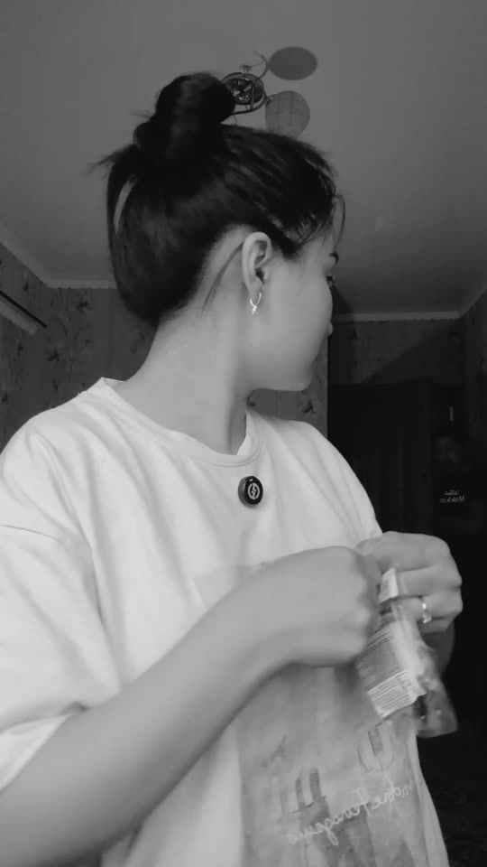 TikTok video thumbnail by aichurok12_