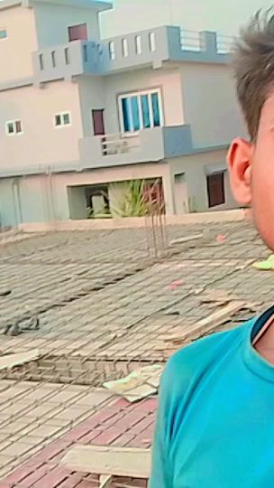 TikTok video thumbnail by shreechandra9