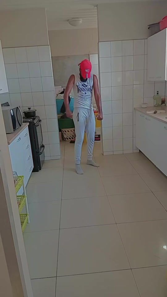 TikTok video thumbnail by legilow