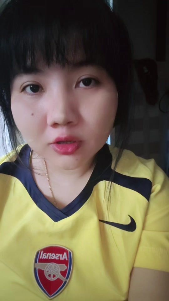 TikTok video thumbnail by mayble625