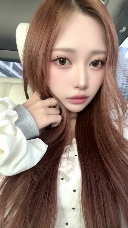 TikTok video thumbnail by t__umugi