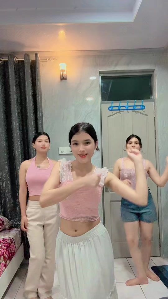 TikTok video thumbnail by susmitabhudathoki