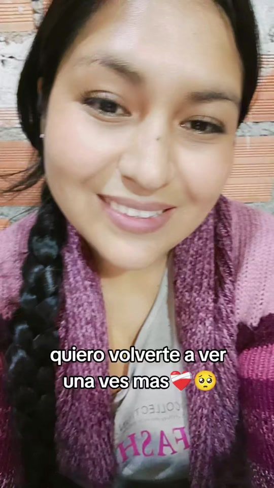 TikTok video thumbnail by deliap.d