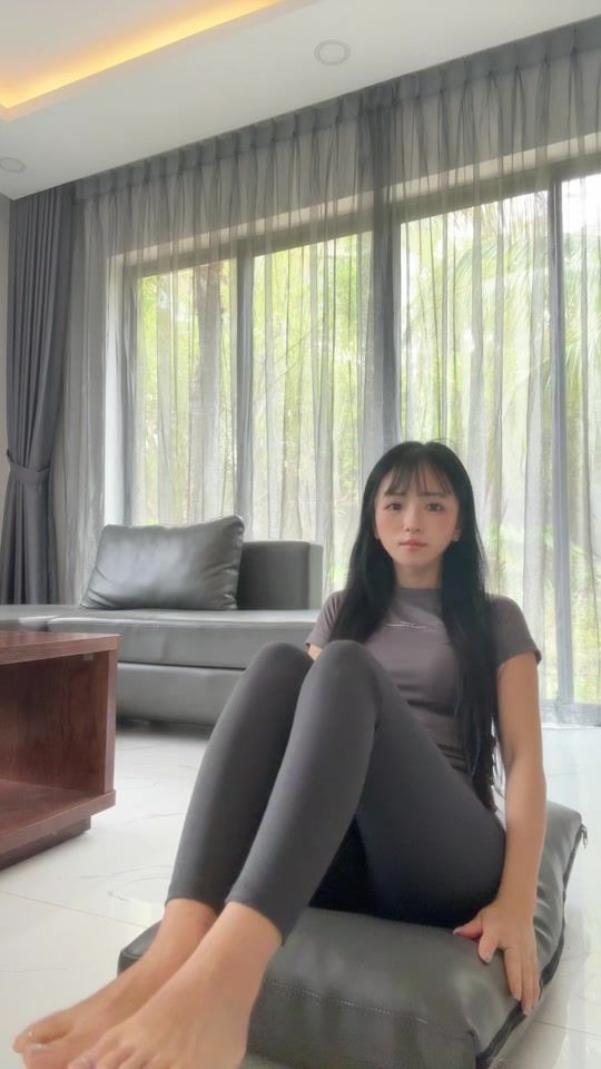TikTok video thumbnail by yoon_phana