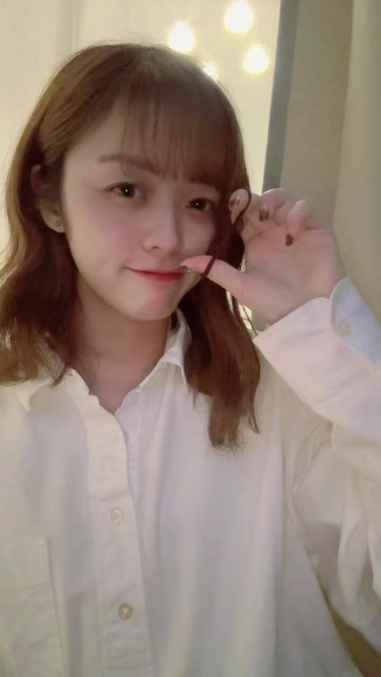 TikTok video thumbnail by mmkn_28