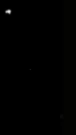 TikTok video thumbnail by robin_ayesha