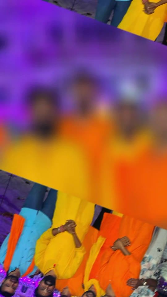 TikTok video thumbnail by user504800871
